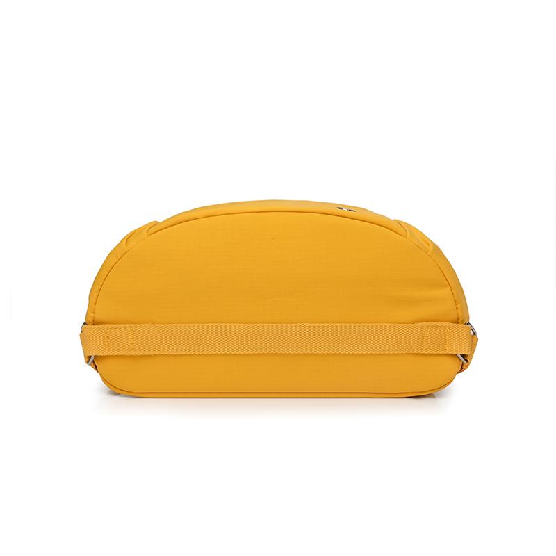 Outdoor Drawstring Backpack Women's Large Capacity Sports Backpack