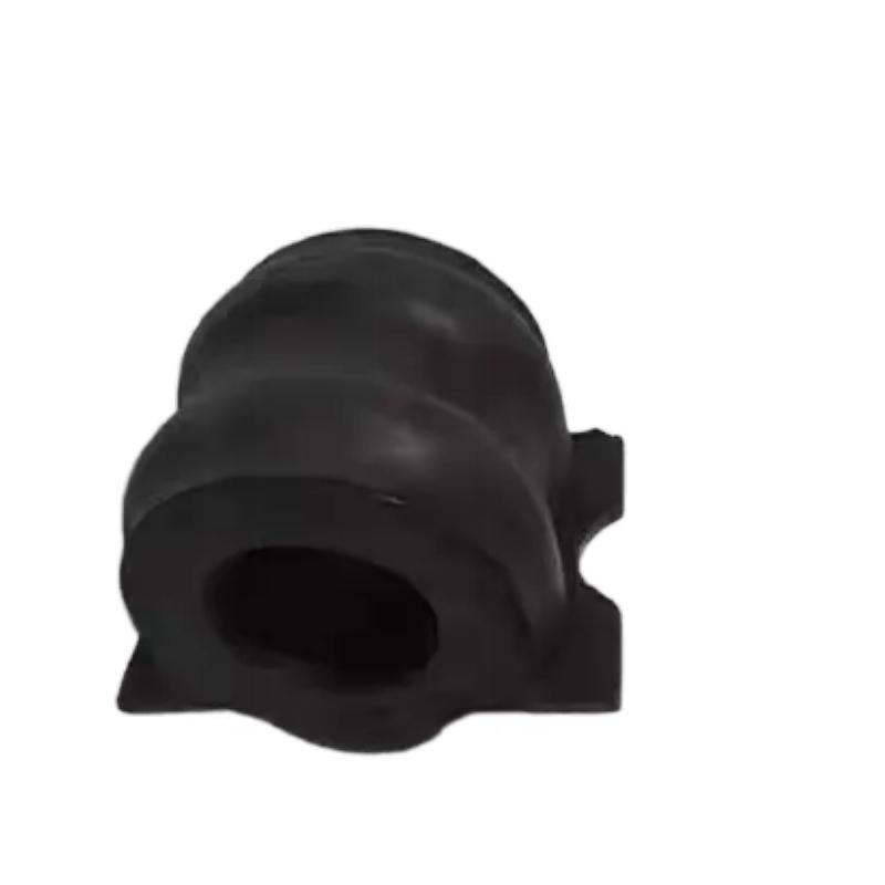 Original Rear Stabilizer Bush Bushing For JAC Sunray 2.8 2916050R001 Front Stabilizer Bar Bushing OE 2906013R001