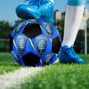 Voetbal – Voetballen