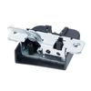Precise Rear Tailgate Lock Car Accessories Tailgate Switch 7E0827505B For VW Transporter T5 T6