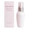 COSME DECORTE Prim Latte 150ml [Parallel Import]