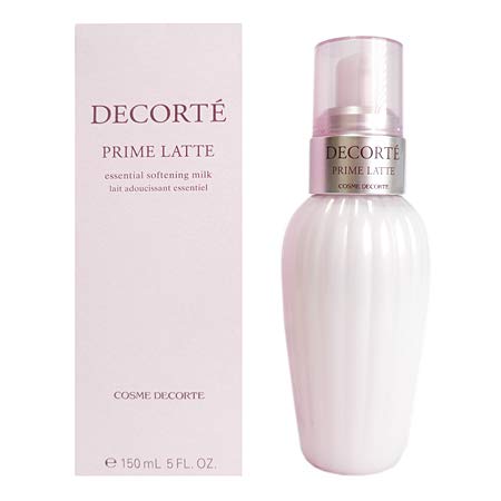 

COSME DECORTE Prim Latte 150 мл [Параллельный импорт]