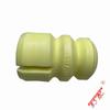 Brand New Front Shock absorber Dust Cover Rubber Buffer Kit 525440 503360 For Peugeot 206 207 Citroen C2