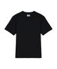Geulaengdeubotte Neo T-Shirt 02 [Black]
