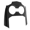 Carbon Fiber ABS Trim for Toyota Land Cruiser 300 LC300 2020+