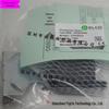 Yike ELCO OS50-K2500VP6Q Photoelectric Sensor with Real Product Photo