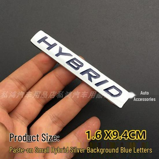 

Совместимый боковой указатель поворота Fender для CRV, Accord, Inspire, Haoying, Odyssey, Elysion Гибридные модели