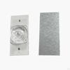 3V SMD Lamp Beads LED Backlight Strip Parts Aluminum Substrate TV Boards