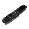 6554.CF Electric Power Master Window Switch Lifter Control Button Parts for Peugeot 406 8B Baujahr 1995-2004 Car Accessories