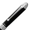Platinum Fountain Pen Sakura Multifunction Pen MWB-4800C
