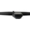 Mountain Road GPS Odometer Mount for Garmin, iGPSPORT, and XOSS Bike Computers