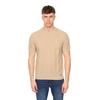 Tops & Tees – T-shirts