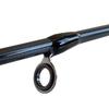 Glory Fish Salt System Sea Bass Rod 86M