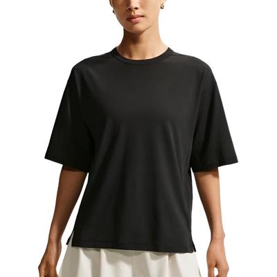Oberteile – T-Shirts