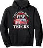 Oberteile – Hoodies & Sweatshirts