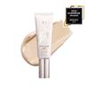 M Perfect Blanc BB Cream (No. 23 Sand) 40ml
