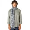 Spasso Sunburst Scarf