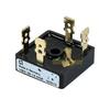 Brand New VBO36-16NO IGBT Thyristor Module with Full Model Range Available for Fast Shipping