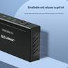 UGREEN 4K HDMI Splitter 1 In 4 Out
