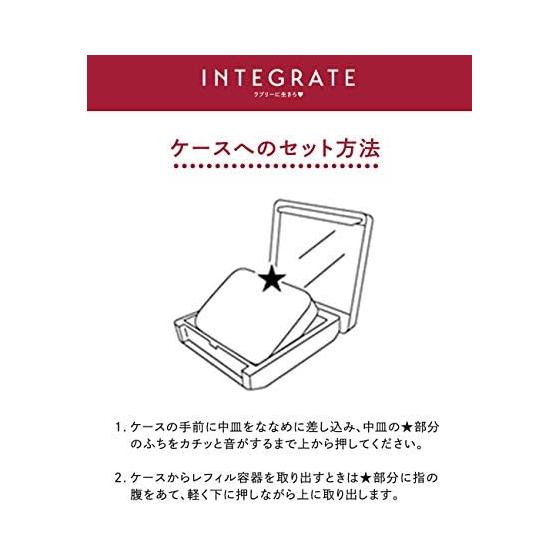 Integrate Integrate Compact Case Ra 1