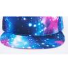 2018 Fortnite Snapback Cap Hat Childrens And Adults Snap Back Gaming Cap