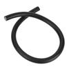 Fish Gun Latex Tubing Hose Fishing Gun Latex Stretch Elastic Tubing Hose Suitable for Fishing Accessories