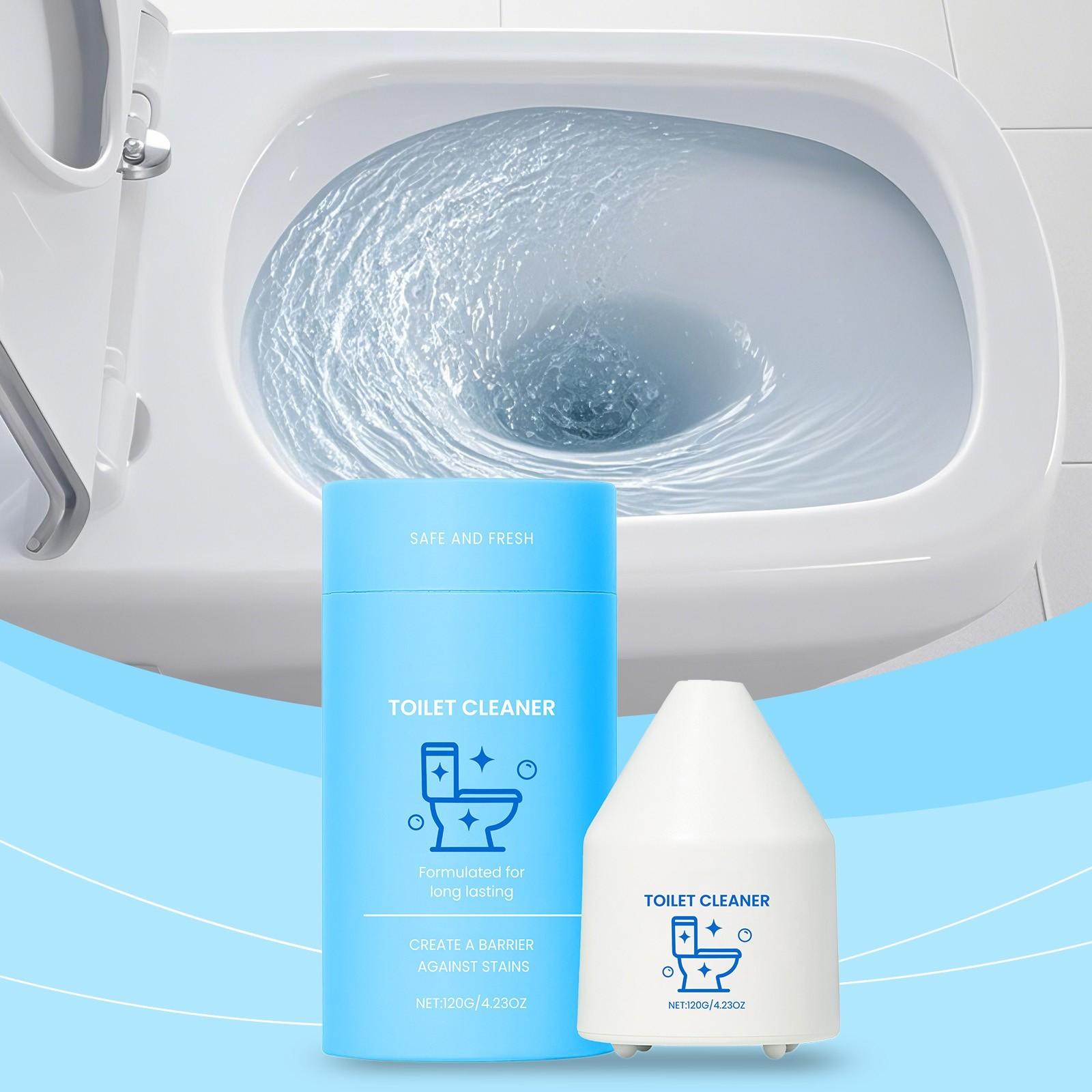 

Таблетки для чистки бачка унитаза – Автоматическая пена для чистки унитаза One Size