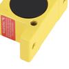 Quiet Operation Pneumatic Vibrator Aluminum Alloy Industrial Vibrator  Industrial Material Flow