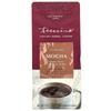 Teeccino Chicory Herbal Coffee Mocha Medium Roast Caffeine-Free 312g (11oz)