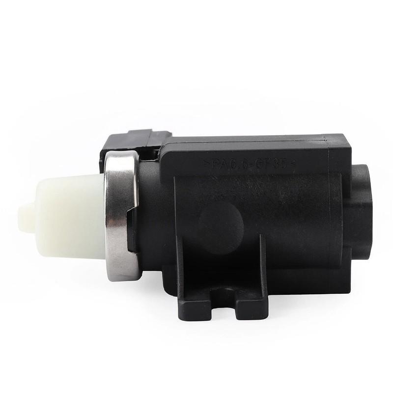 Turbolader-Boost-Steuerventil Für BMW 11747548706 11747626350 Magnetventil 700887190 Motorteile Komponenten