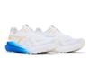 ASICS Gel-Kayano 31 White Breeze