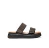 Sapatos de mulher – Sandálias