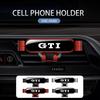 Accesorii pentru telefoane – Suport telefoane pentru autoturisme și motociclete