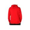 adidas Neo New Year Series Casual Print Hoodie Men Tops Red GE5500