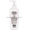 Schwarzkopf Cashmere Nourishing Shampoo