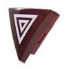 Auto Emergency Flasher Switch Car Hazard Flasher Switch Button for Mercedes Benz S-Class W221 2006-2013 Parts