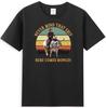 Top – T-shirts