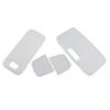 Reading Light Cover For Toyota Land Cruiser LC120 FJ120 / Lexus GX470 2003-2009