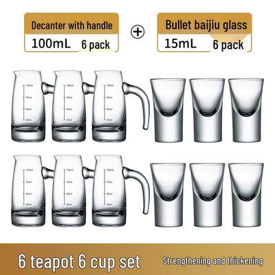 Bardak Takımı – Kahve ve çay setleri