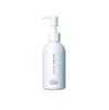 SHIRO White Lily Clay Hand Soap 145mL