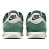 Nike Cortez Fir W - DZ2795-300
