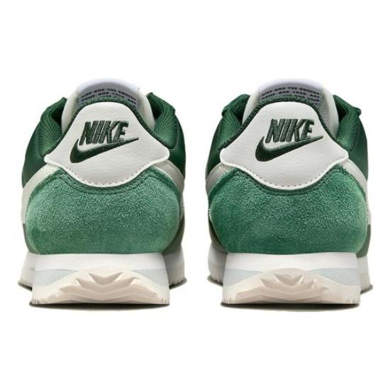 Nike Cortez Fir W - DZ2795-300