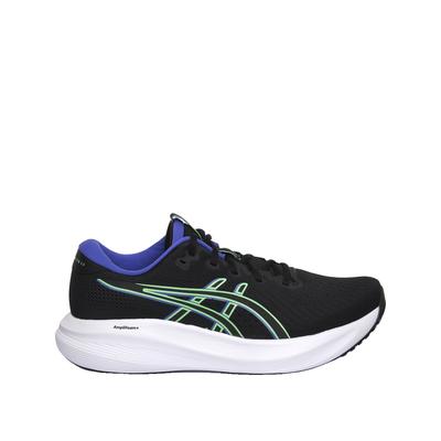 Running Shoes Gel-Excite 11 Black/Green