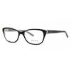 Ralph By Ralph Lauren Ra7020 541 Women Eyeglasses