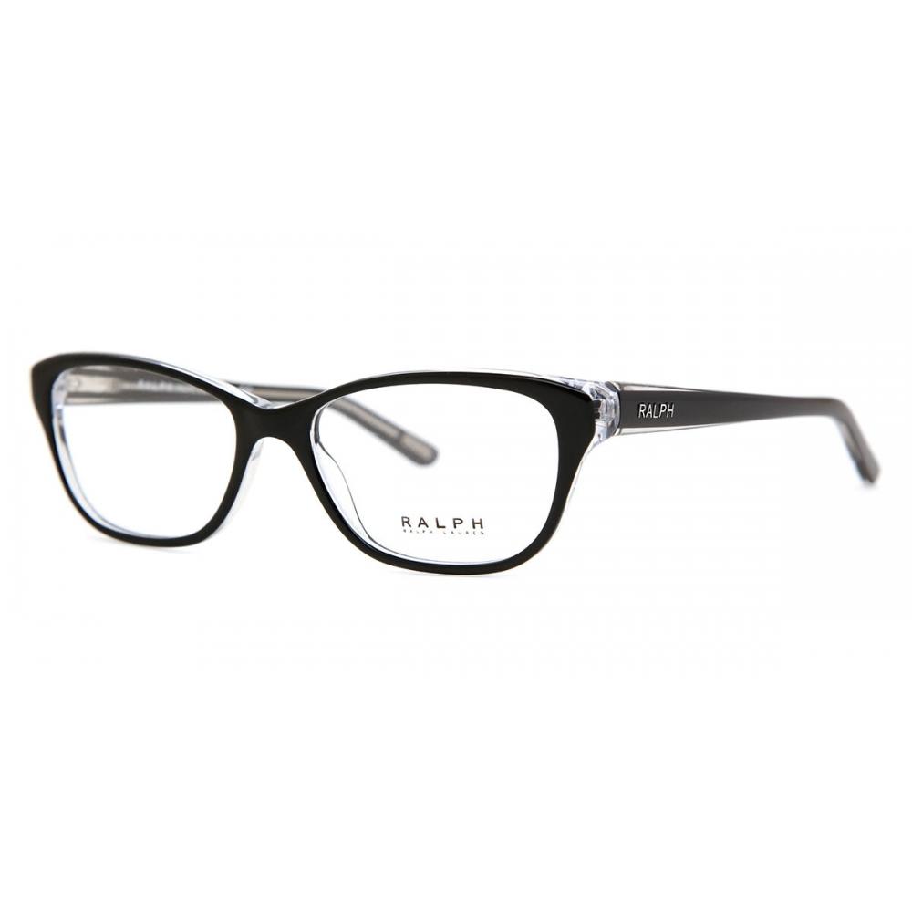 Ralph By Ralph Lauren Ra7020 541 Women Eyeglasses