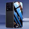 Accesorii pentru telefoane – Folii de protecție pentru ecran