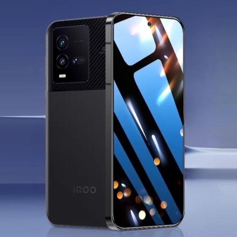 For Motorola G Power Play 2026 Anti-Spy Tempered Glass Screen Protector for Moto GPower GPlay 2026 Privacy Protective Film