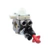 Carburetor C1M-S267A Replacement for STIHL FS40 FS50 HT56 FS56 FS70 FC70 Hedge Trimmer Brush Cutter Parts