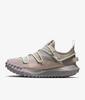 Nike ACG Mountain Fly Low GORE-TEX Khaki Barely Volt IB7328-003