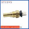 Coolant Water Temperature Sensor MD050214 For Mitsubishi L 200 Pajero Space Wagon 1998 High Quality Automotive Spare Parts
